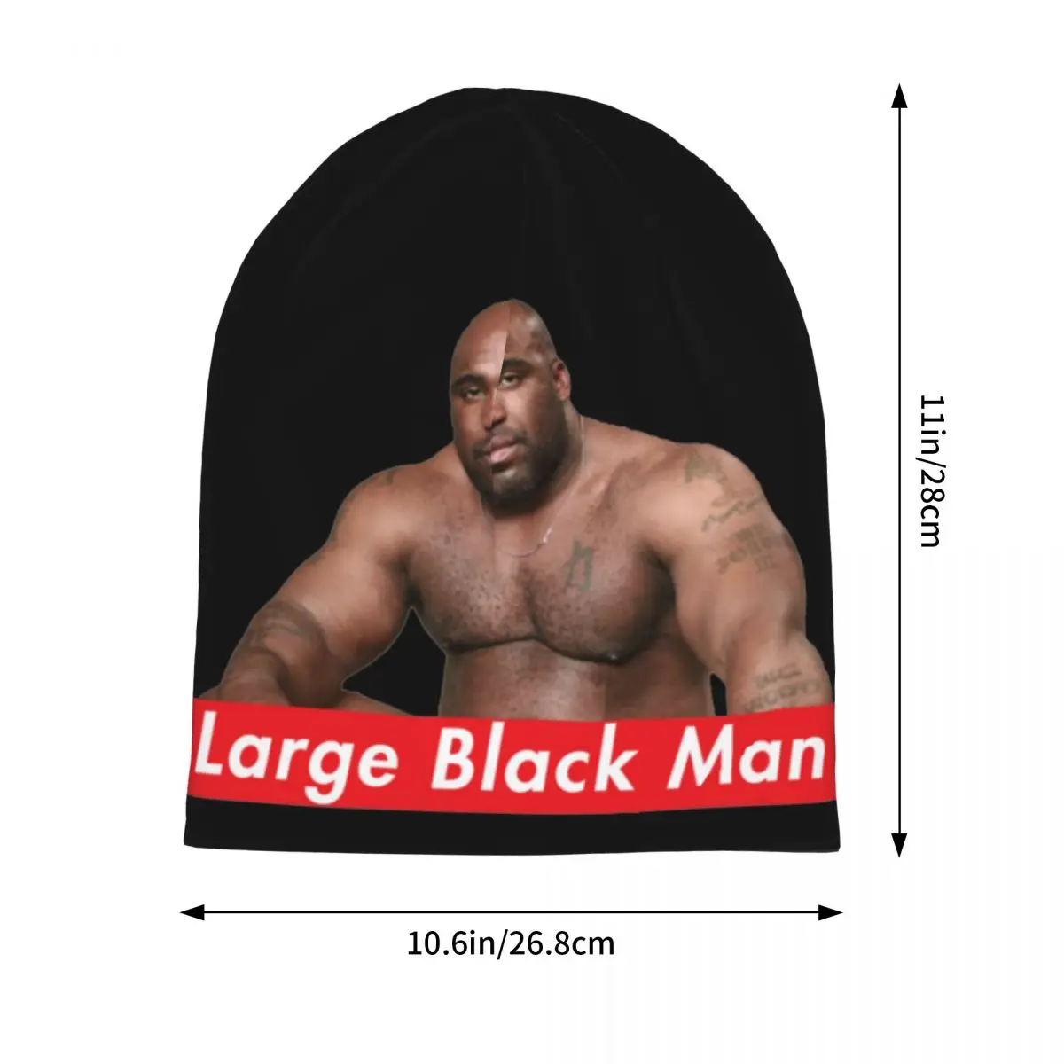 angelyn sitjar add photo large black man penis