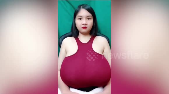 Large Breasted Indian Women doom porn