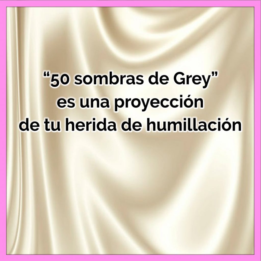 cindy olvera add photo las 50 sombras de grey online