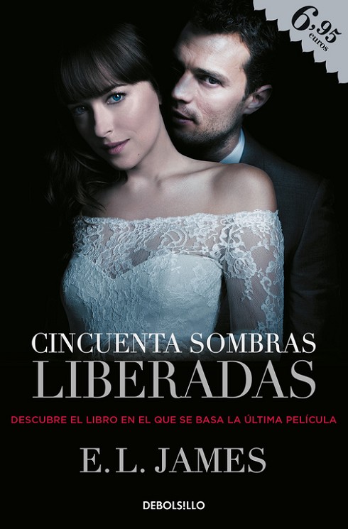 ant richardson recommends Las 50 Sombras De Grey Online