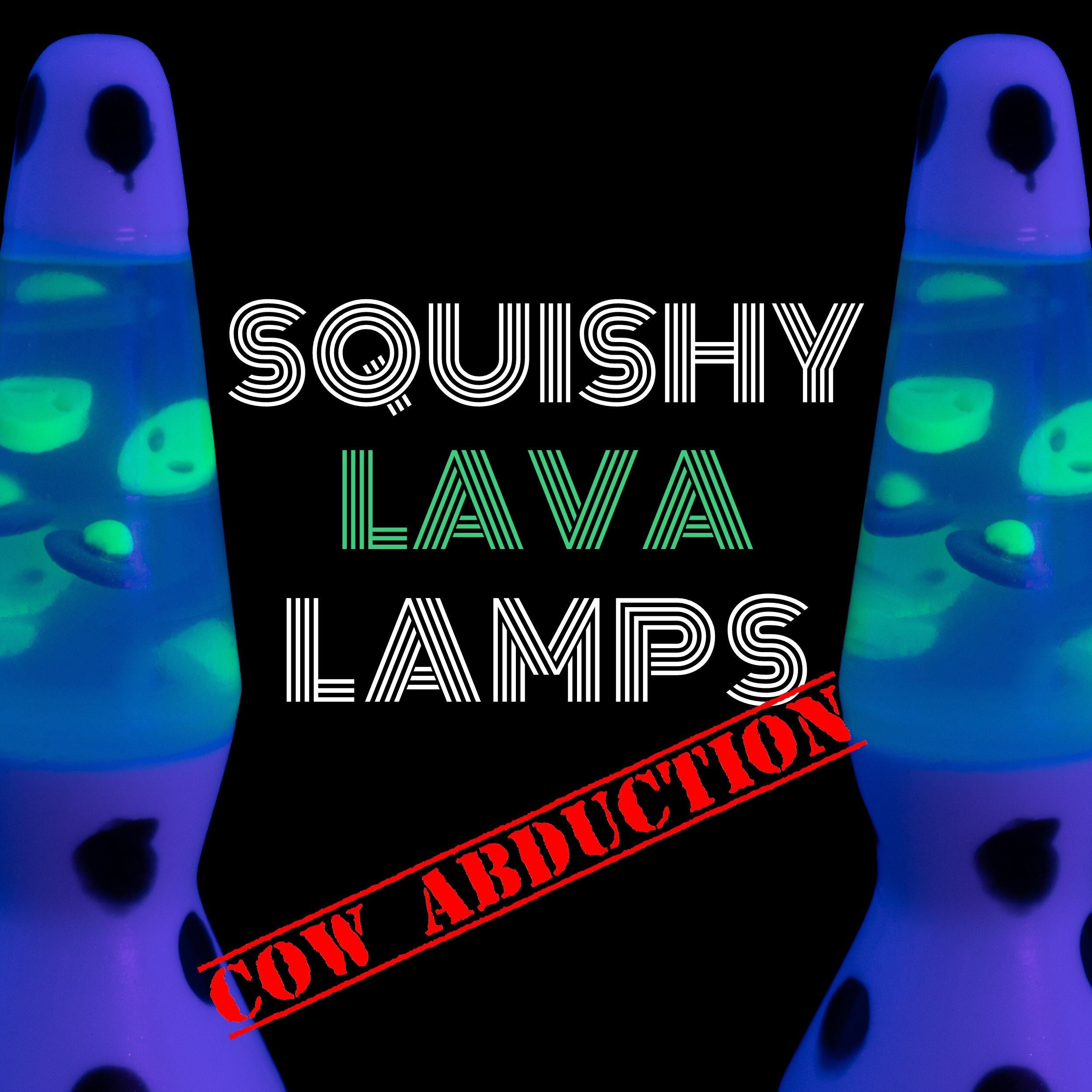 dev nathwani recommends Lava Lamp Butt Plug