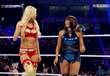 cary blanchard recommends layla el dance gif pic