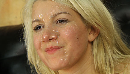 charlotte jacob recommends layla price facial abuse pic