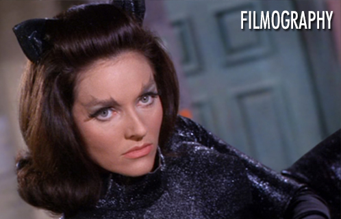 cayce bennett recommends Lee Meriwether Images