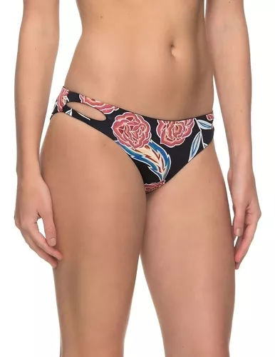 chrissy ellis recommends Leelee Sobieski Bikini