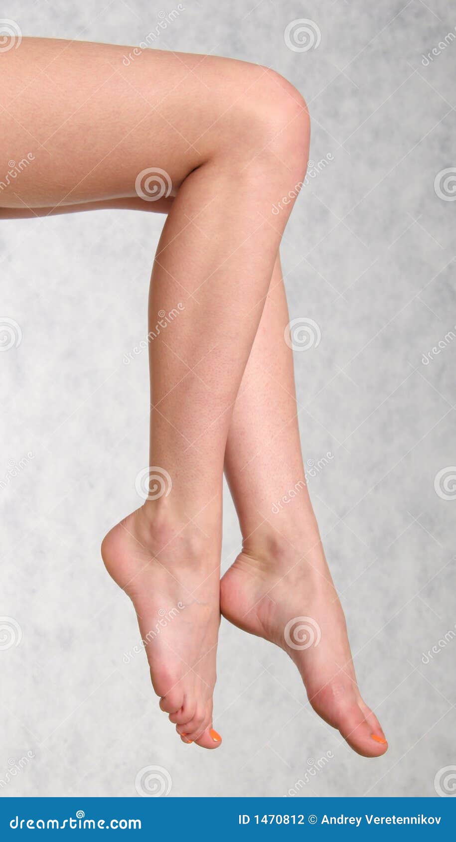 andra beck share leg images female photos