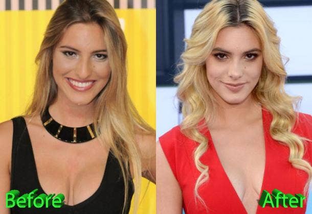 christopher eddins recommends lele pons boobs pic