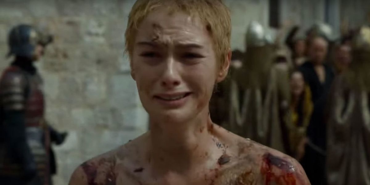 arifin recommends lena headey game of thrones sex pic