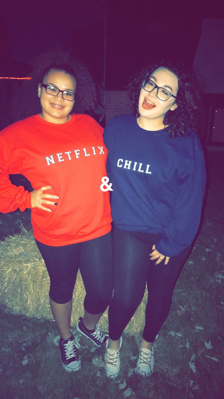 ashley smither add lesbian couple halloween costumes photo