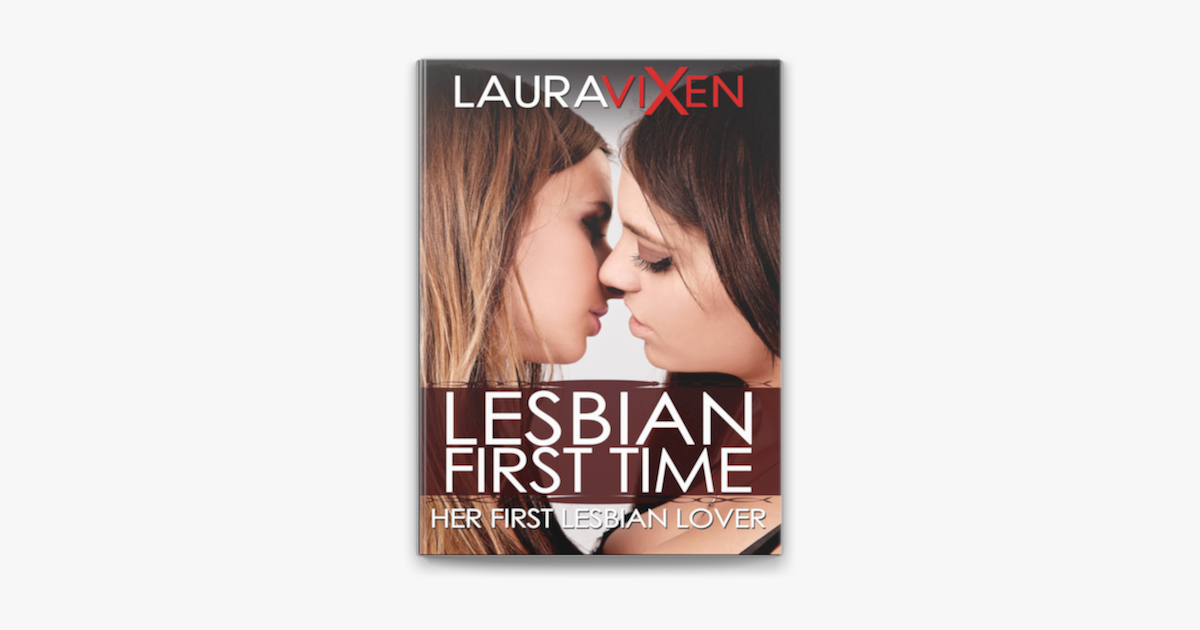 lesbian first time hd