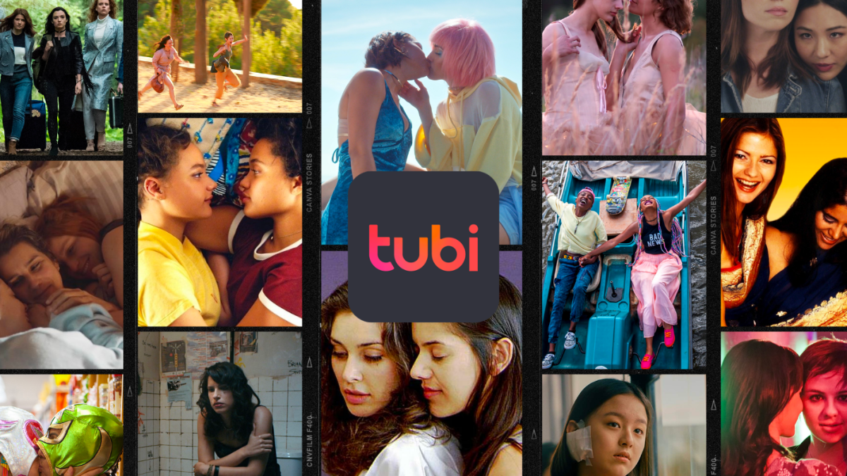 Lesbian Movies On Tubi hood circumcision