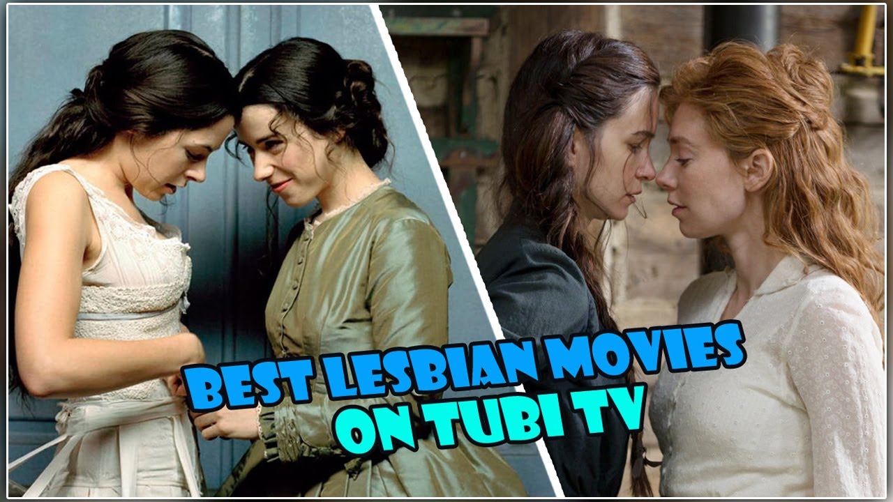 aliasgar kherodawala recommends lesbian movies on tubi pic