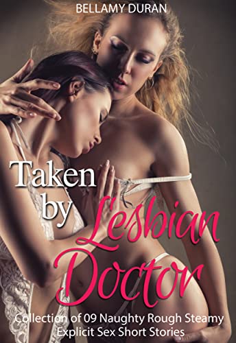 bonita marie recommends lesbian rape fantasy stories pic