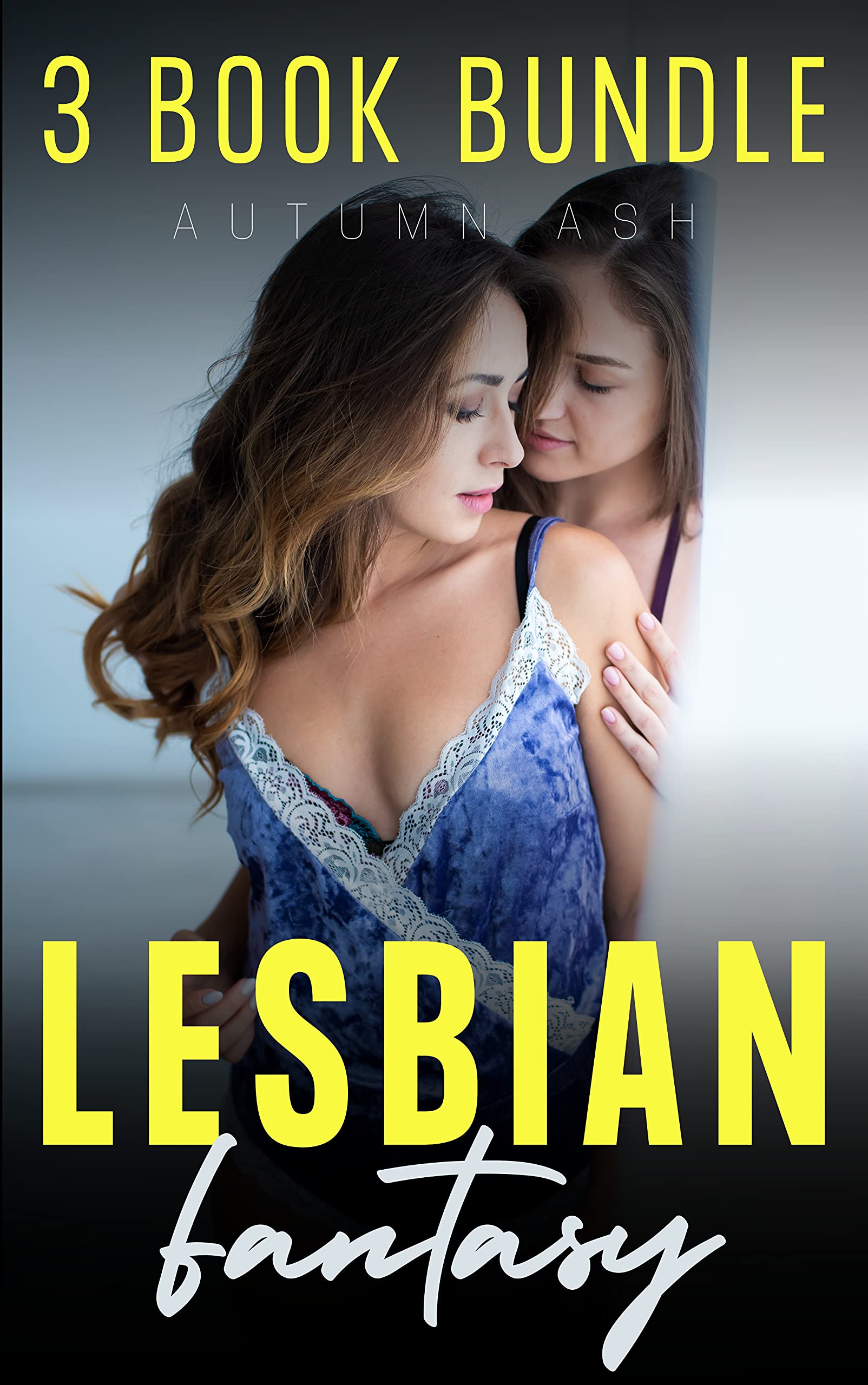agencu dailu recommends lesbian rape fantasy stories pic