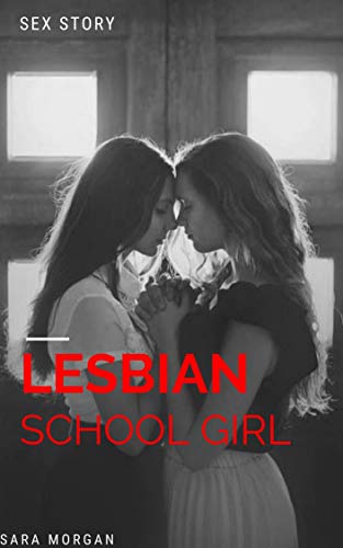 cody graham add photo lesbian school sex stories