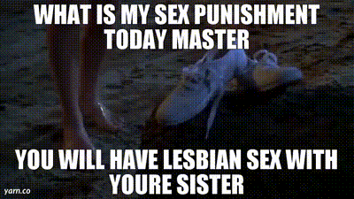 courtney lesher share lesbian sex gifs with captions photos