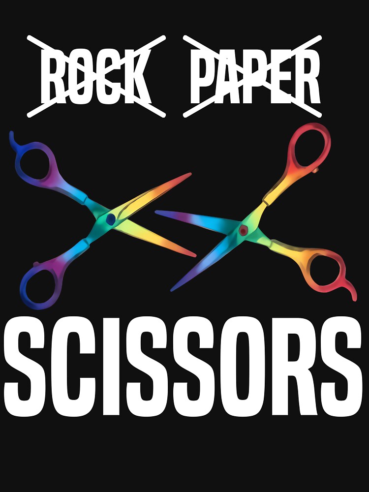 Best of Lesbians doing the scissor