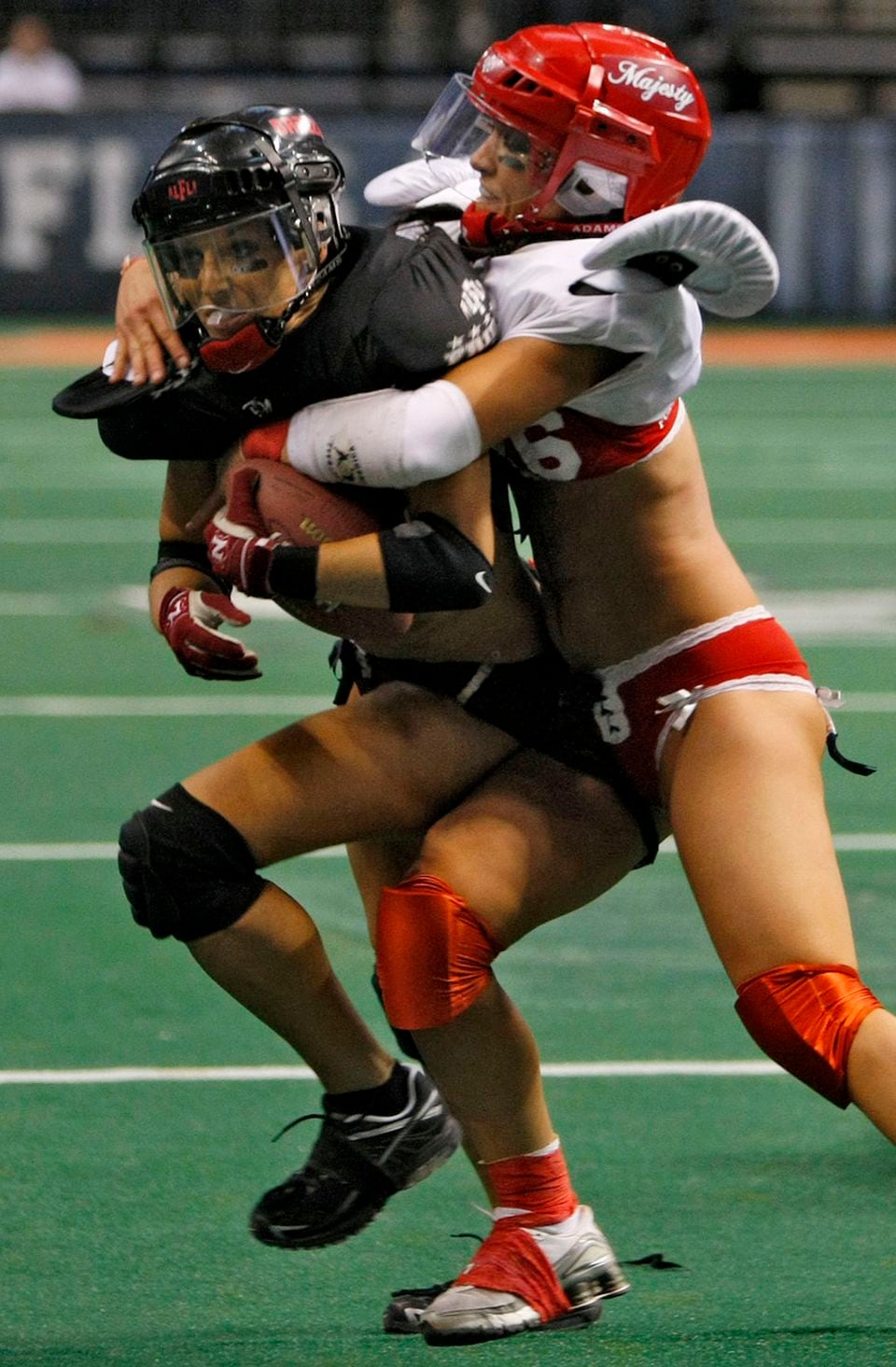 amber plessinger recommends lfl wardrobe malfunctions pic
