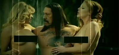 danielle raymond recommends Lindsay Lohan Naked Porn