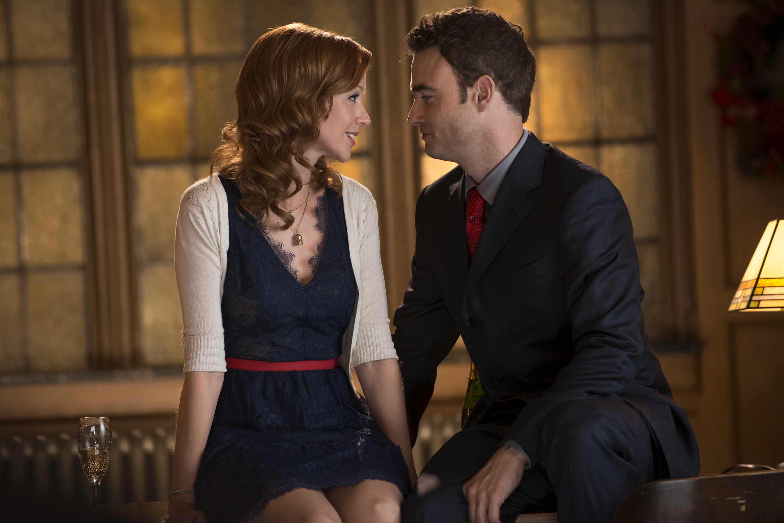 aron wilburn recommends lindy booth upskirt pic