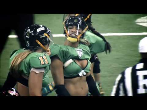 brenda clinton young recommends lingerie football league mishaps pic