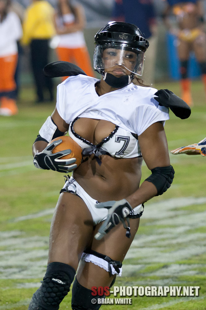 amoah solomon recommends lingerie football nip slips pic