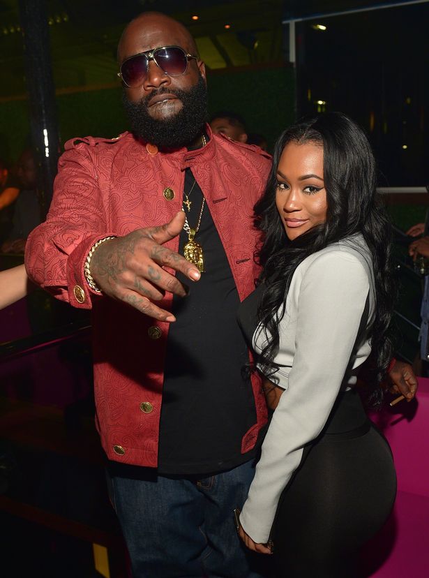 arlene dionson recommends Lira Galore Sextape Watch