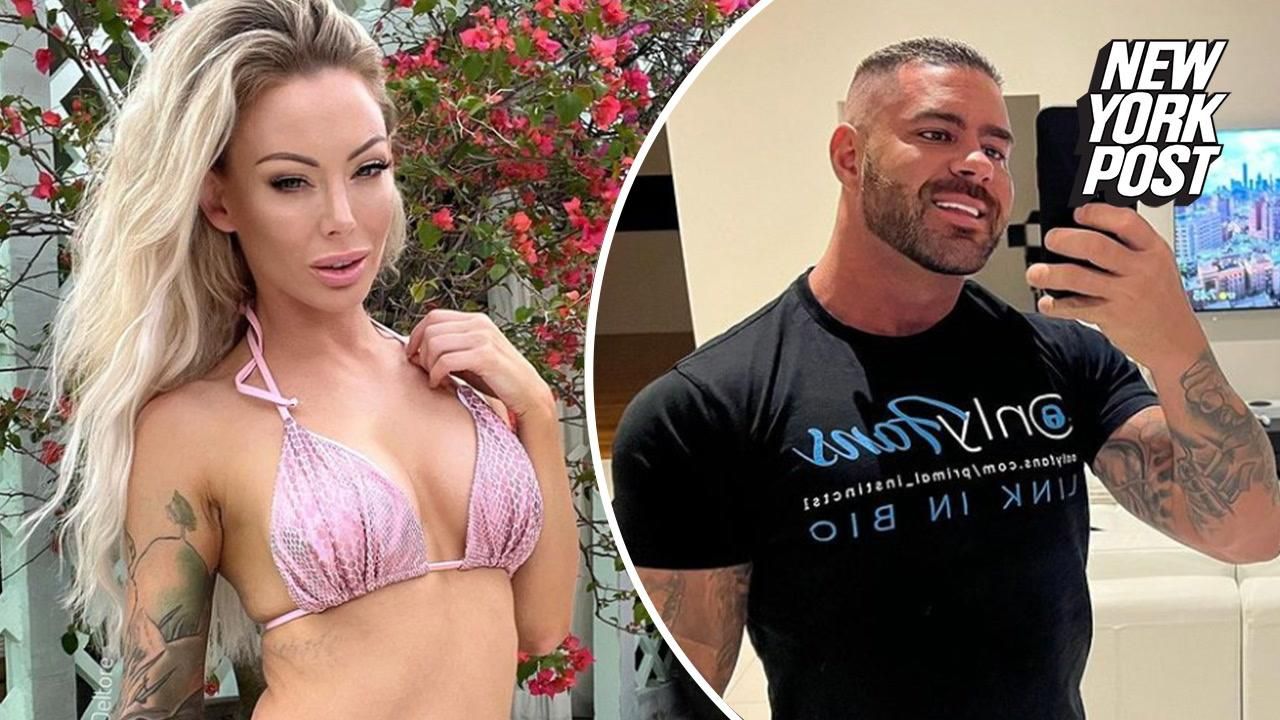 dean roux recommends lisa ann no make up pic