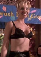 denise marlin share lisa kudrow sex scenes photos