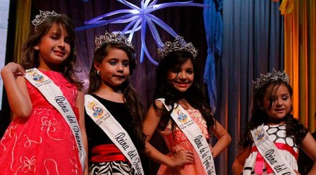 don buchholz recommends Little Miss Thong Beauty Pageant