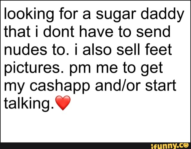 Looking For Sugar Daddy Meme michaels gifs