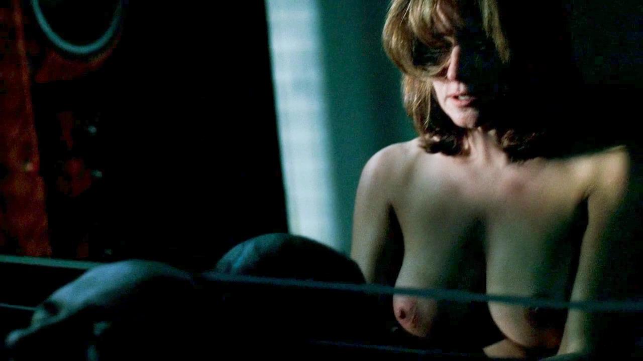 breanne alexander recommends Lorraine Bracco Nudes