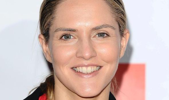 louise mensch nude