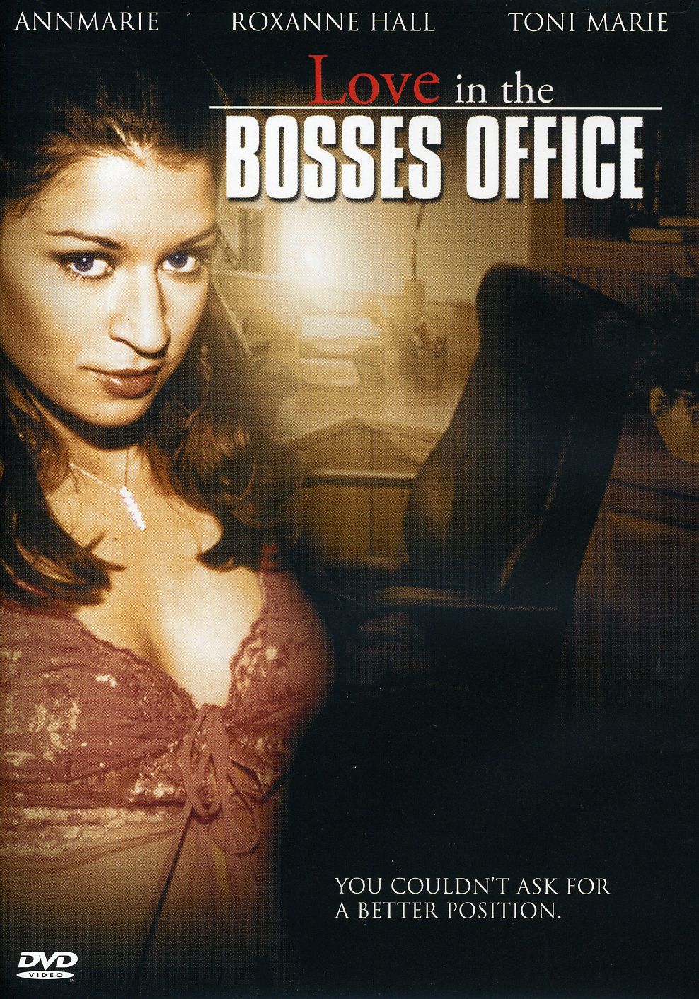 deborah woodhall recommends love in bosses office pic