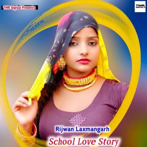 christopher voigt recommends Love Story Hindi Song