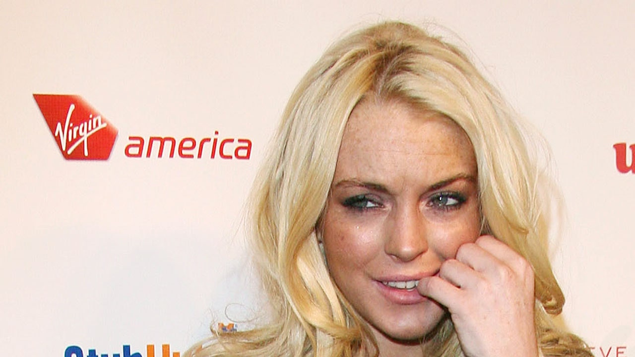 bruce moats add lyndsy lohan sex tape photo