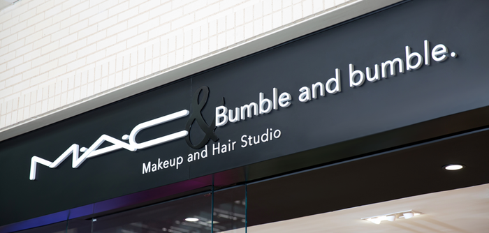 chris milz recommends Mac And Bumble