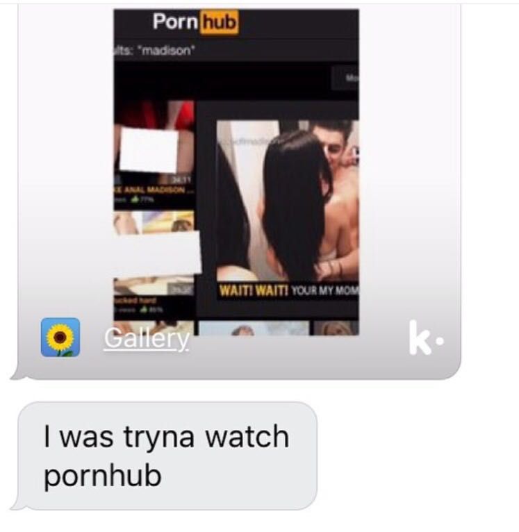 daniela ramon recommends madison beer pornhub pic