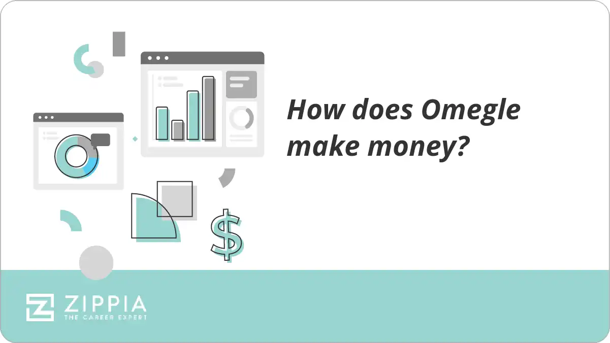 andrea molteni add photo make money on omegle