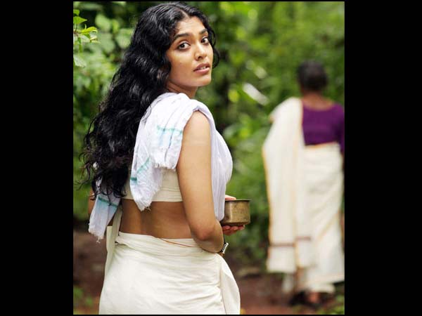 candice huntley add malayalam actress hottest photos photo