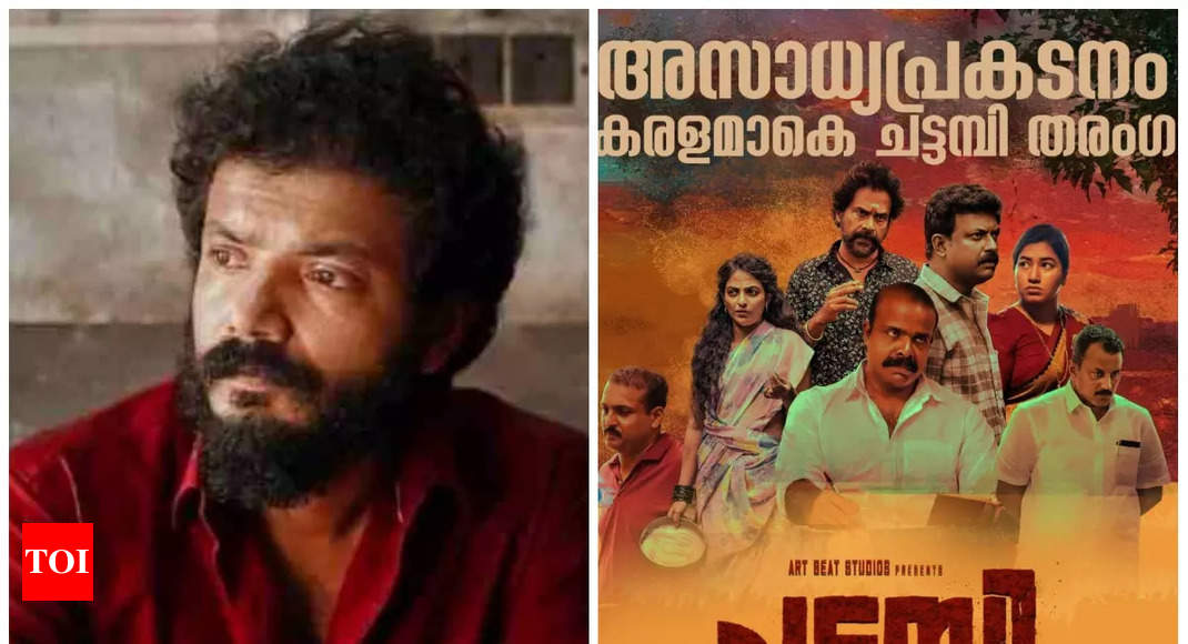 Malayalam Full Movie Download Sites helsingborg escort