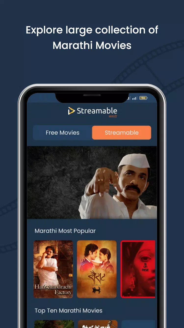 marathi movies free download