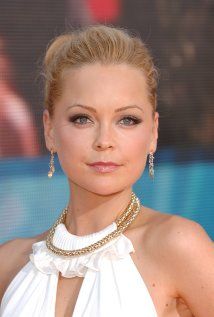 dee cassell recommends marisa coughlan sexy pic