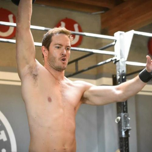 derrick sampson add photo mark paul gosselaar handjob