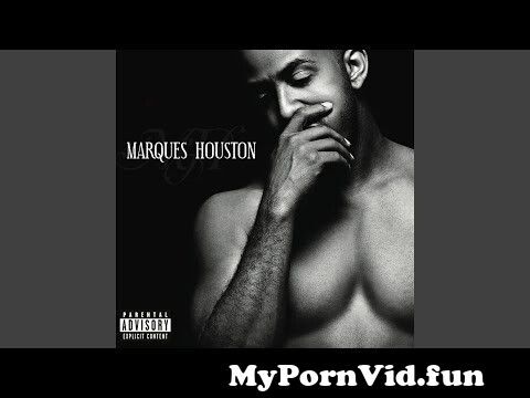 comet sky recommends marques houston sex tape pic