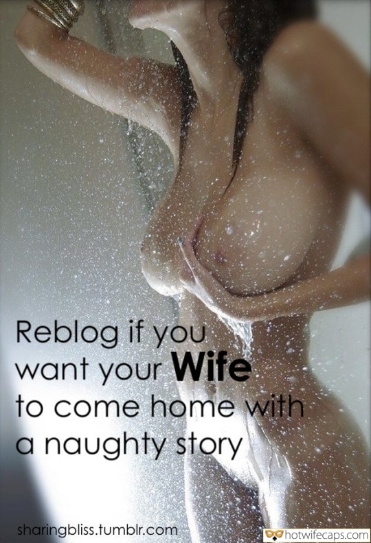 diane panganiban recommends Married Hotwife Tumblr