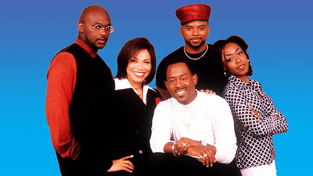 cupacup shop recommends Martin Lawrence Show Full Episodes Free