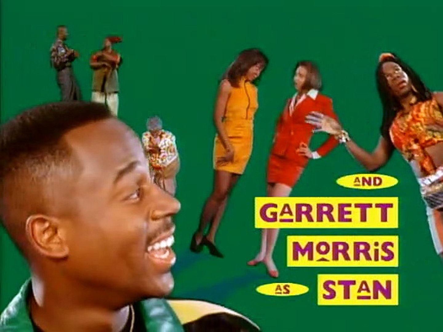 Best of Martin lawrence show full episodes free