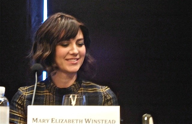 damon baca recommends mary elizabeth winstead leaked pic
