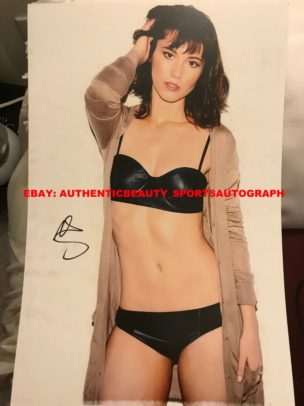 asher abbasi recommends Mary Elizabeth Winstead Swimsuit